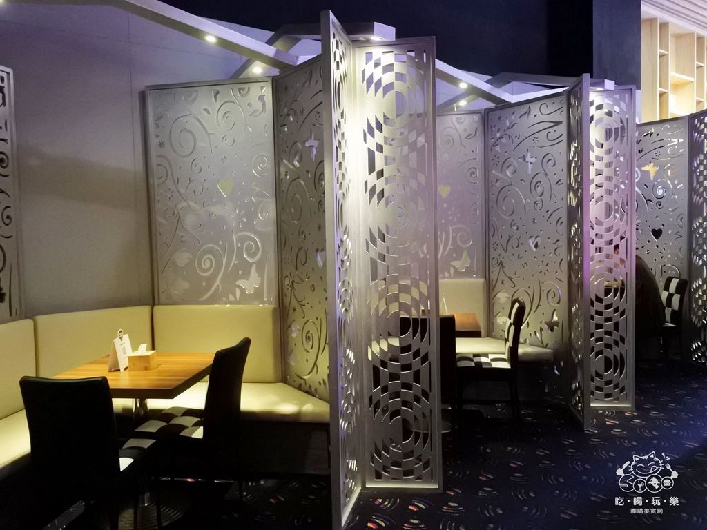 DSC_6632.JPG DSC_6632.JPG