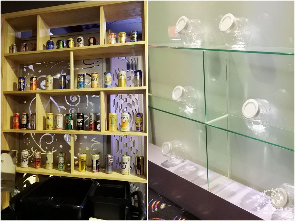 DSC_6633.JPG DSC_6633.JPG