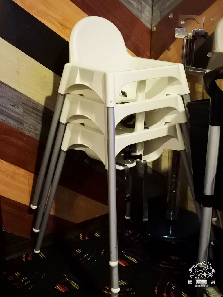 DSC_6636.jpg DSC_6636.jpg