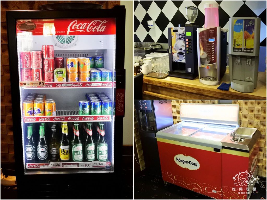 DSC_6638.JPG DSC_6638.JPG