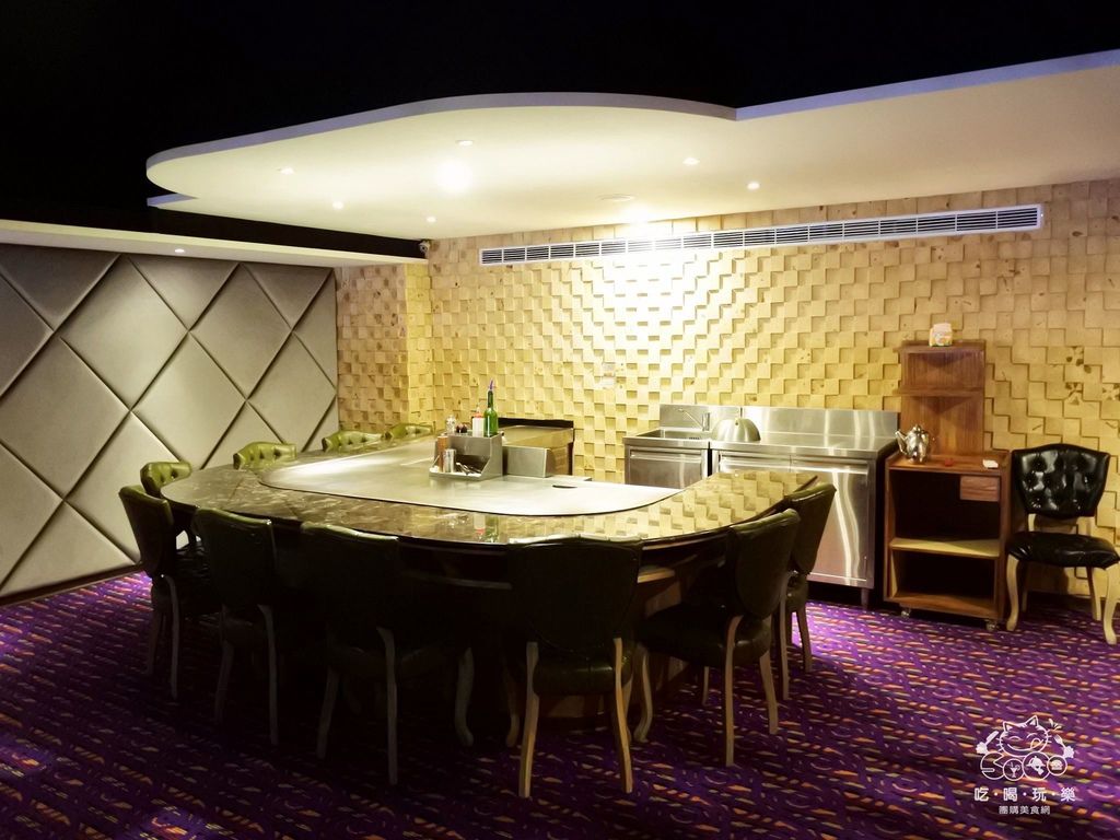 DSC_6645.JPG DSC_6645.JPG