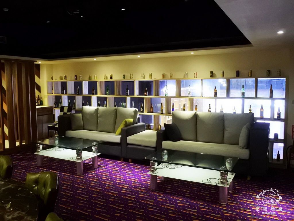 DSC_6647.JPG DSC_6647.JPG