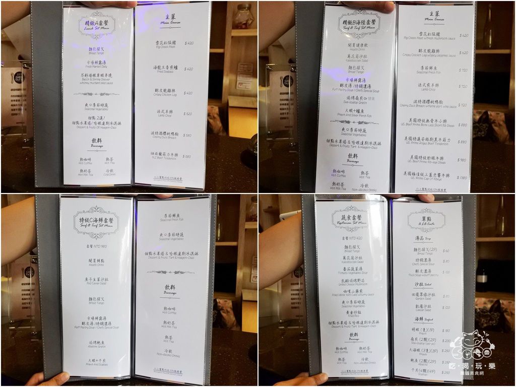 DSC_6659.JPG DSC_6659.JPG