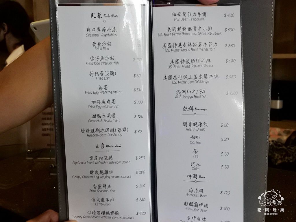 DSC_6668.JPG DSC_6668.JPG