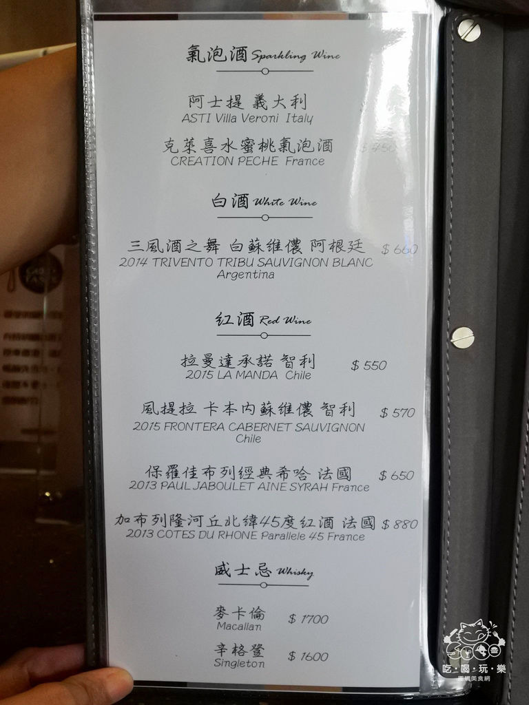 DSC_6669.jpg DSC_6669.jpg