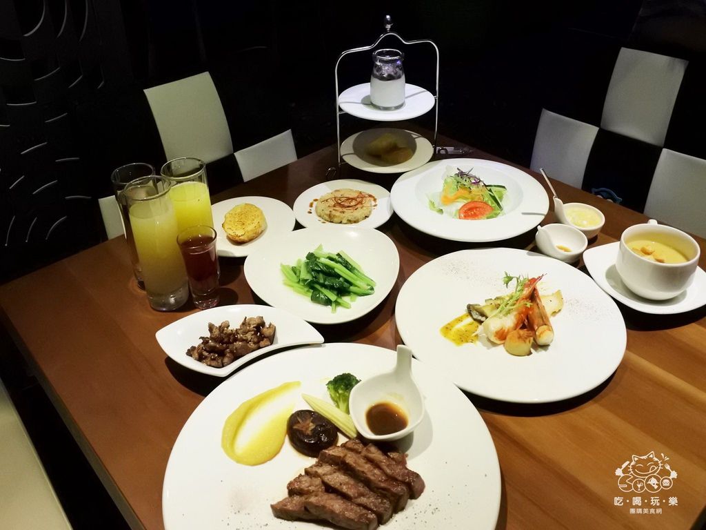 DSC_6670.jpg DSC_6670.jpg