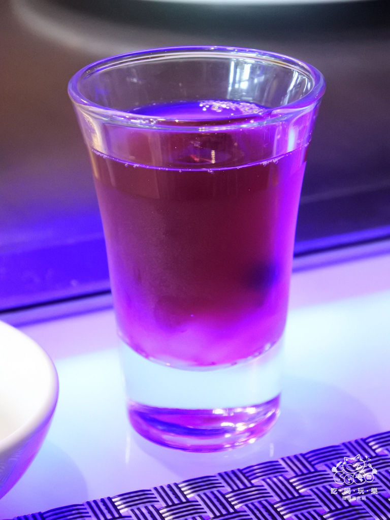 DSC_6671.jpg DSC_6671.jpg