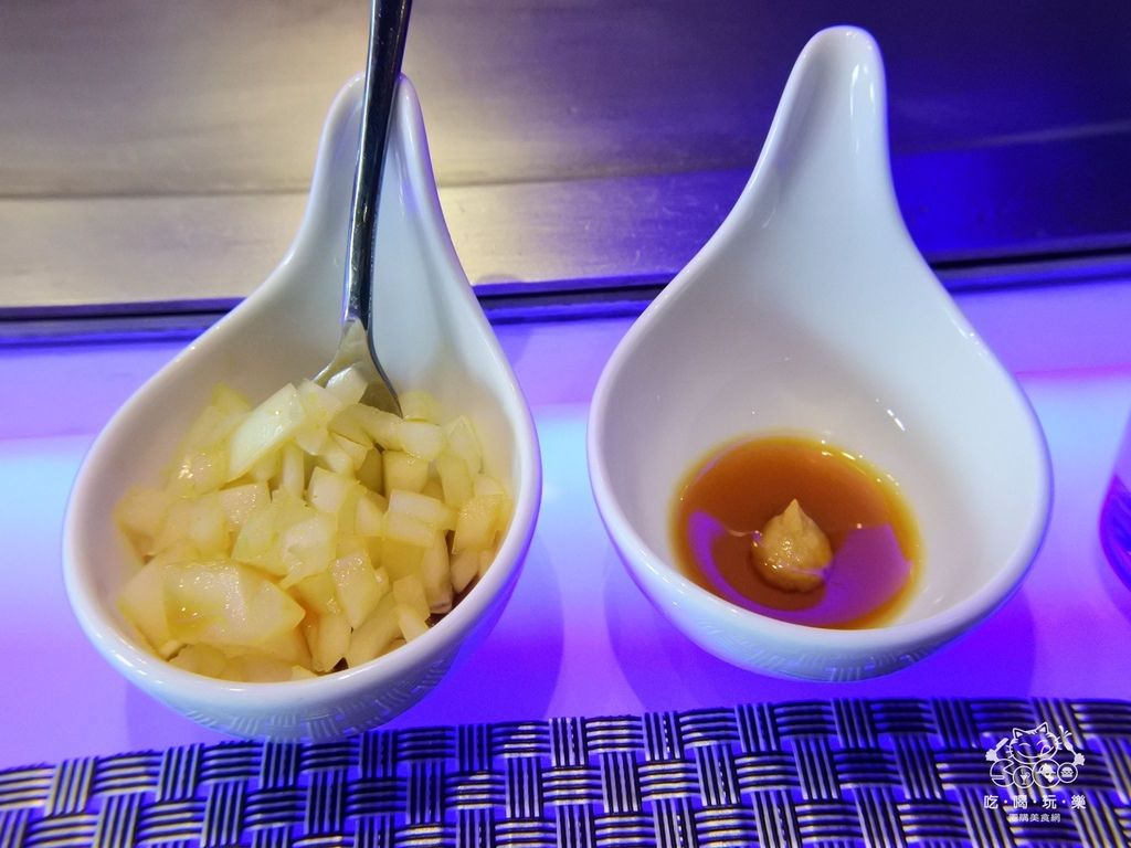 DSC_6674.JPG DSC_6674.JPG