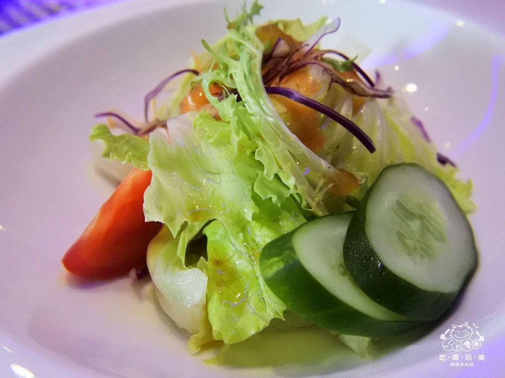 DSC_6680.JPG DSC_6680.JPG