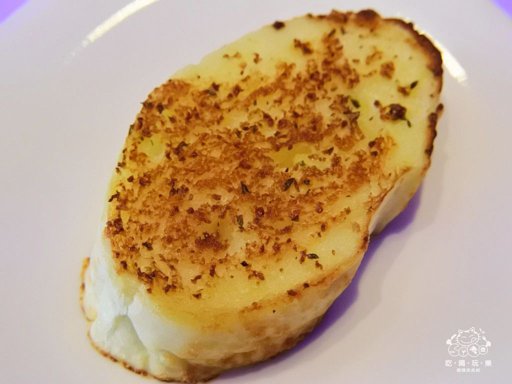 DSC_6681.JPG DSC_6681.JPG