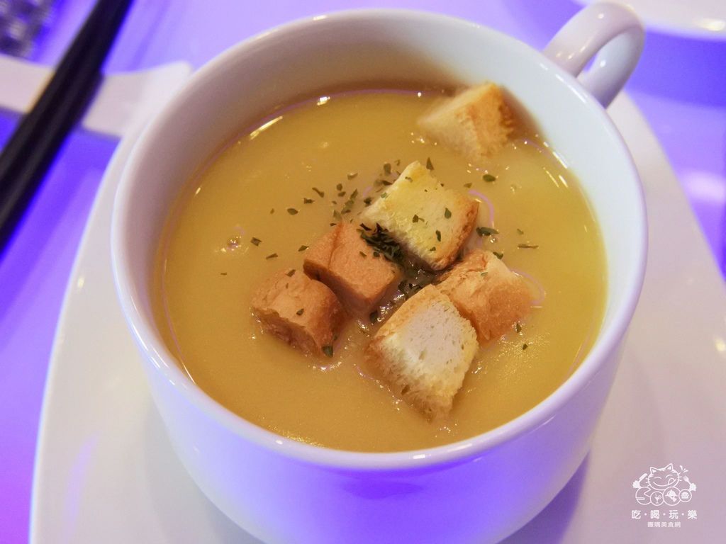 DSC_6682.JPG DSC_6682.JPG