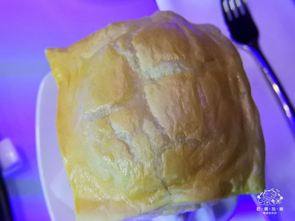 DSC_6684.JPG DSC_6684.JPG