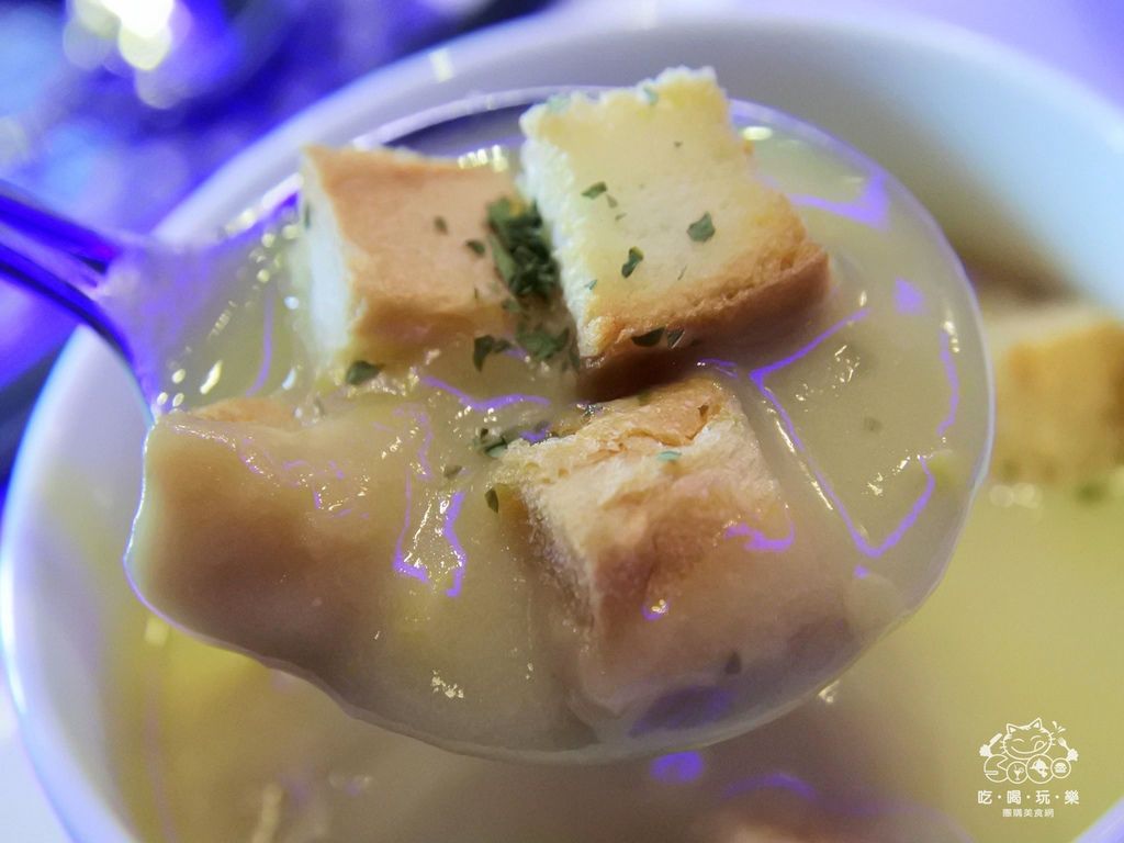 DSC_6683.JPG DSC_6683.JPG