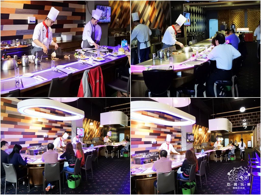 DSC_6689.JPG DSC_6689.JPG