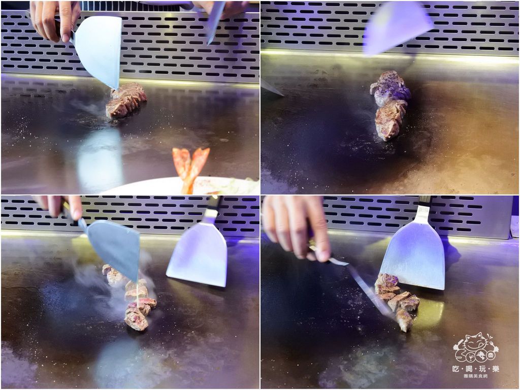 DSC_6701.JPG DSC_6701.JPG