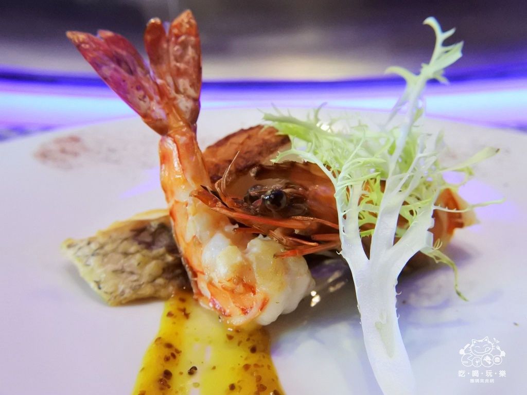 DSC_6715.JPG DSC_6715.JPG