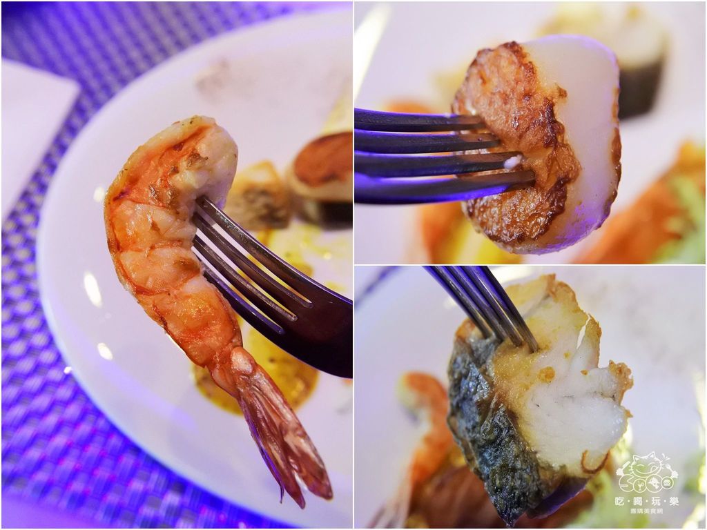 DSC_6716.JPG DSC_6716.JPG