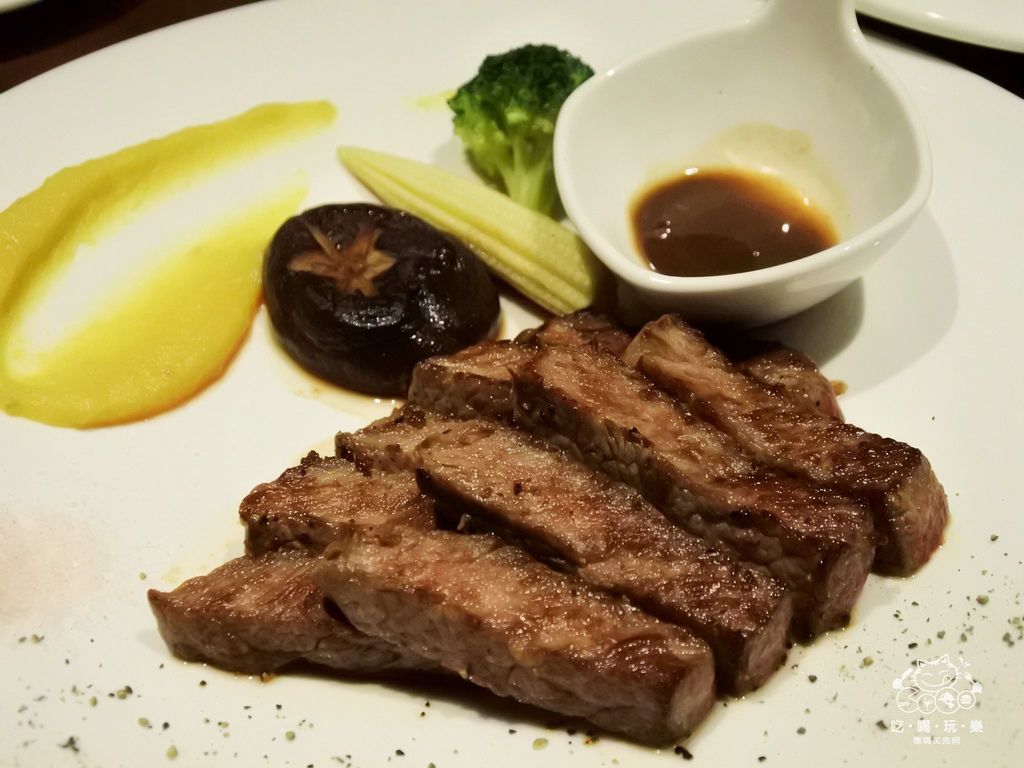 DSC_6720.JPG DSC_6720.JPG