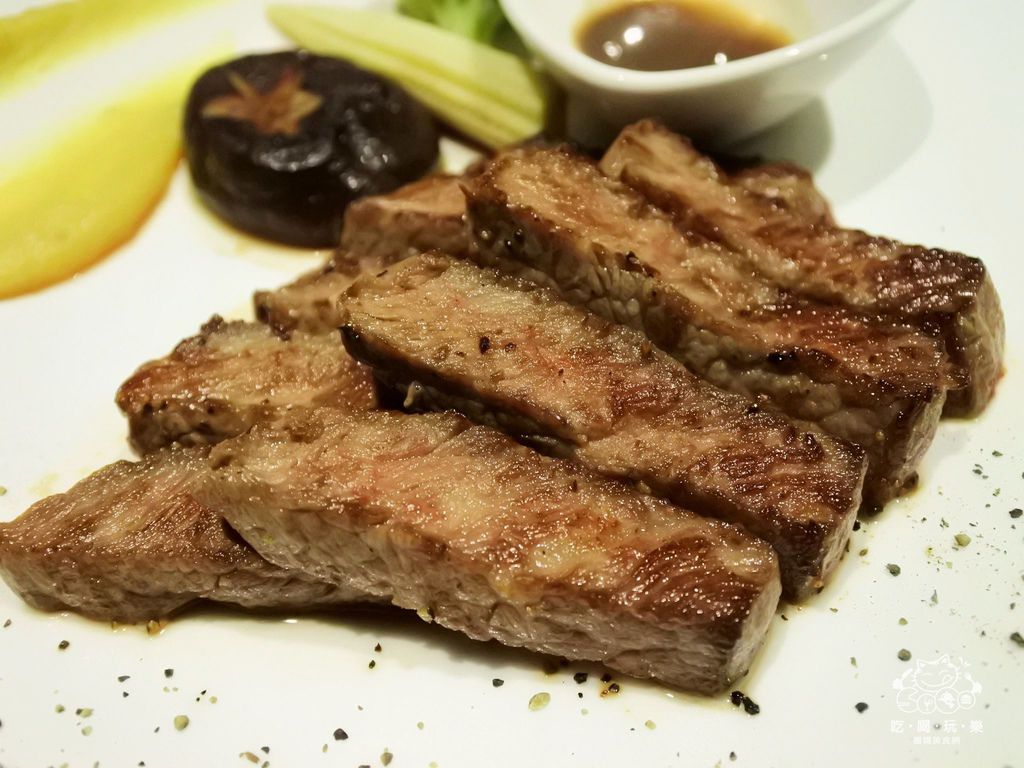 DSC_6721.JPG DSC_6721.JPG