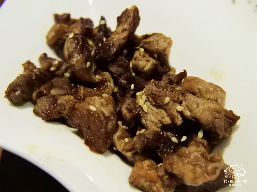 DSC_6724.JPG DSC_6724.JPG