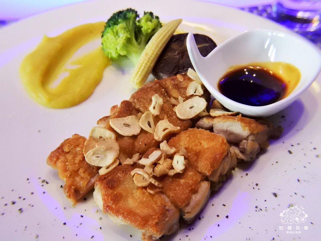 DSC_6729.JPG DSC_6729.JPG