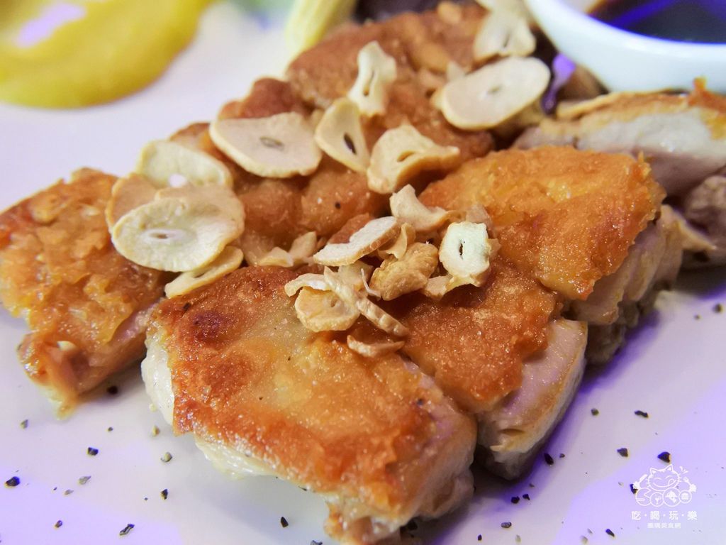 DSC_6735.JPG DSC_6735.JPG