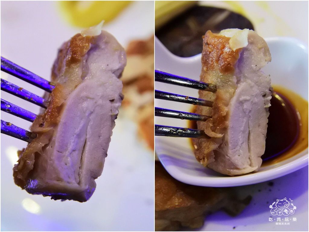 DSC_6743.JPG DSC_6743.JPG