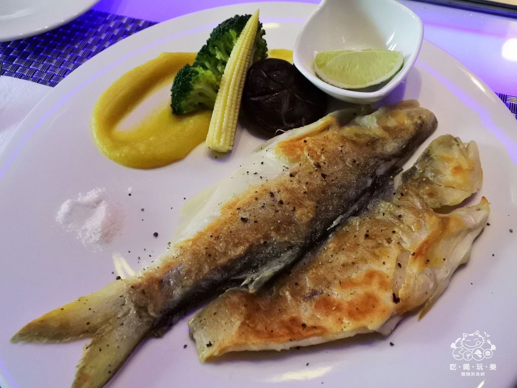 DSC_6754.JPG DSC_6754.JPG