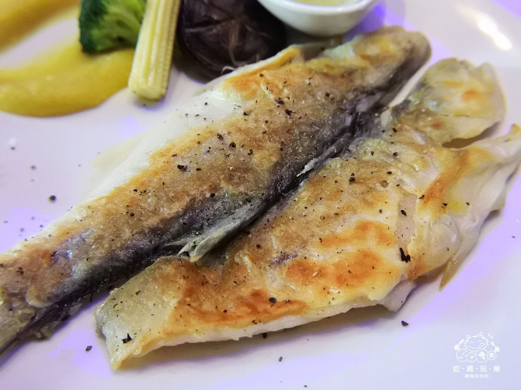 DSC_6756.JPG DSC_6756.JPG