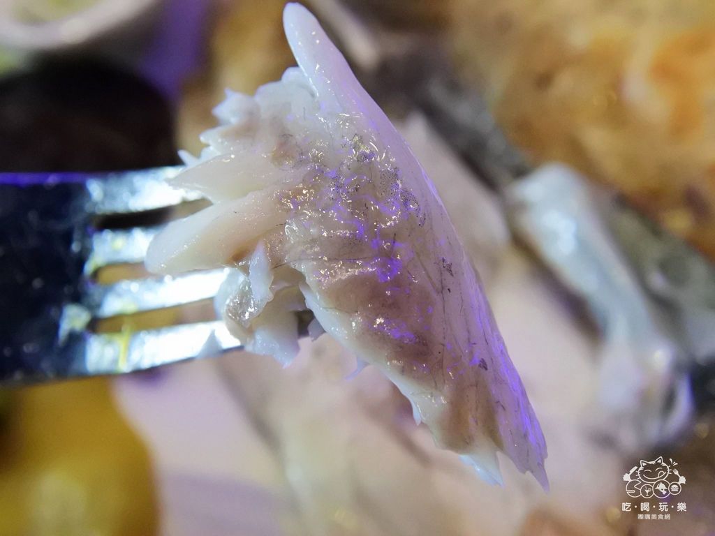 DSC_6759.JPG DSC_6759.JPG