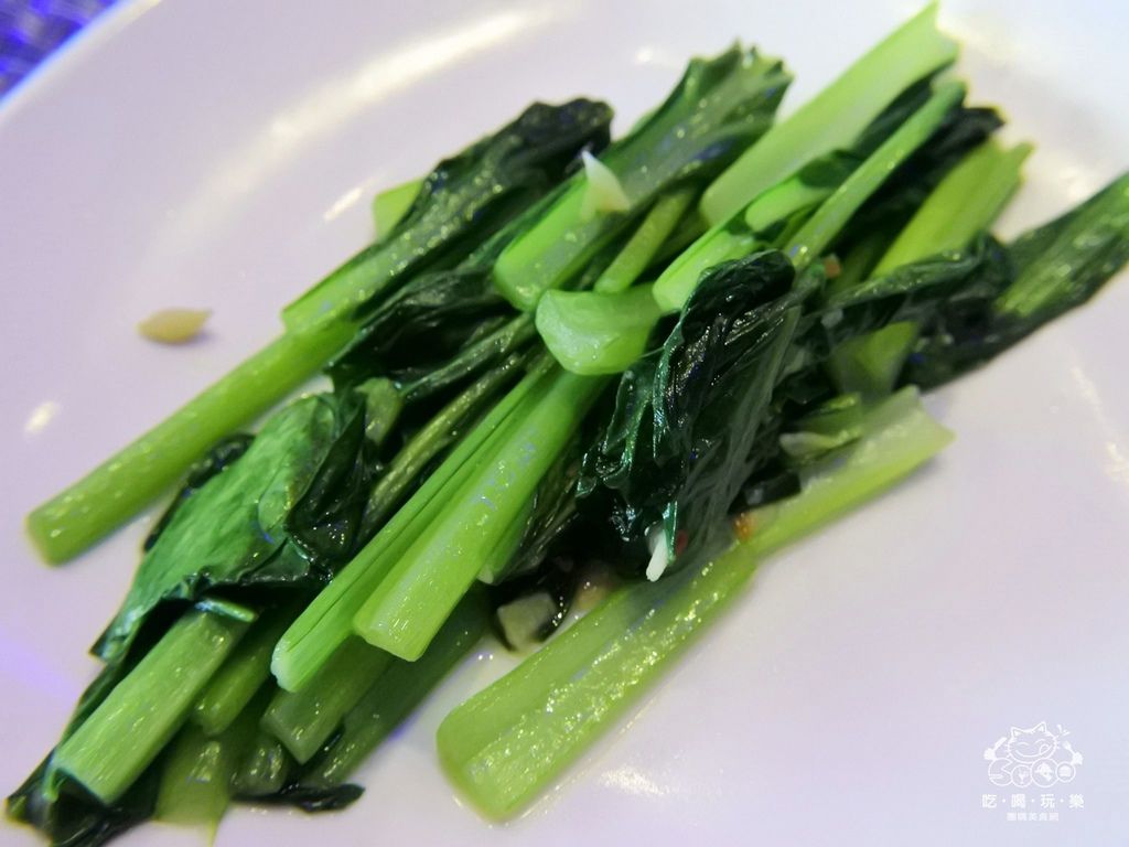 DSC_6765.JPG DSC_6765.JPG