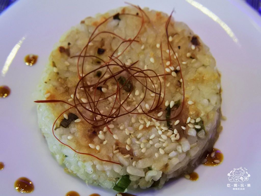 DSC_6771.JPG DSC_6771.JPG