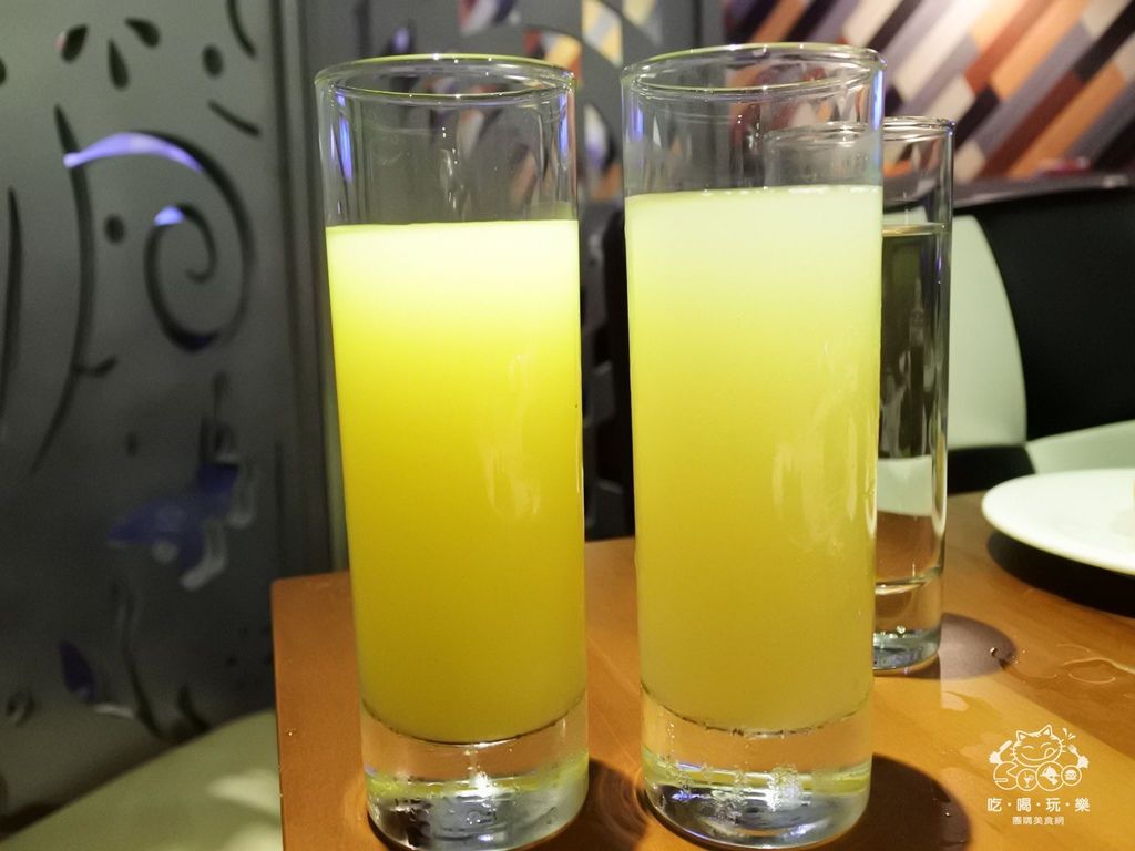 DSC_6780.JPG DSC_6780.JPG