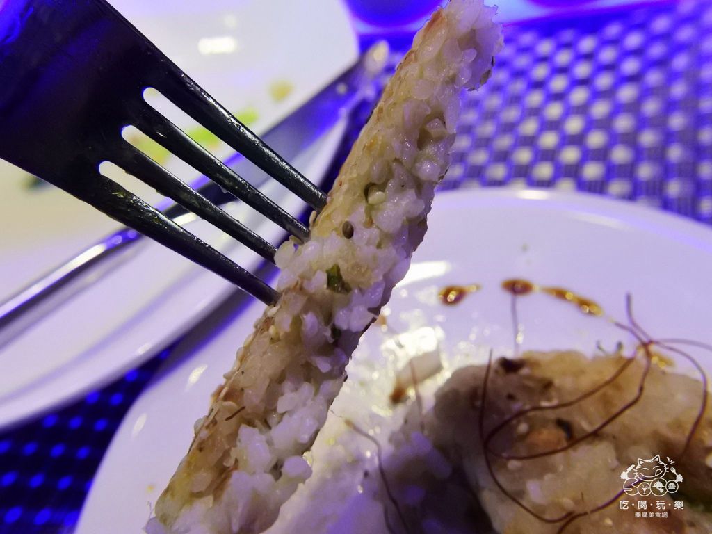 DSC_6779.JPG DSC_6779.JPG