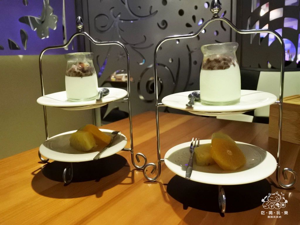 DSC_6789.JPG DSC_6789.JPG