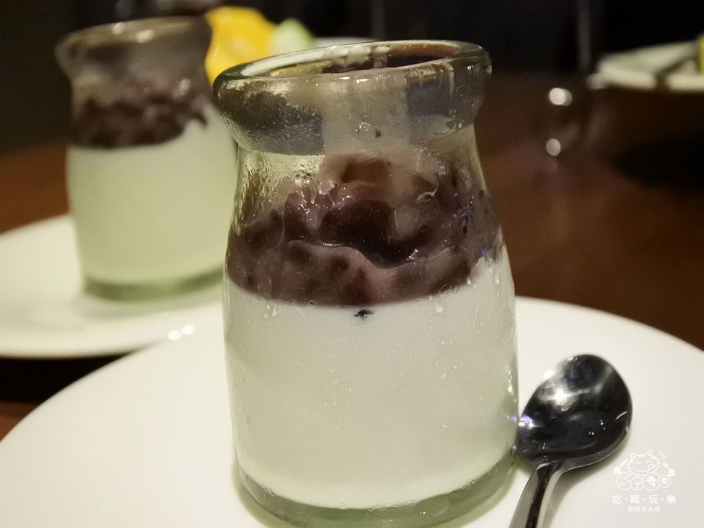 DSC_6797.JPG DSC_6797.JPG