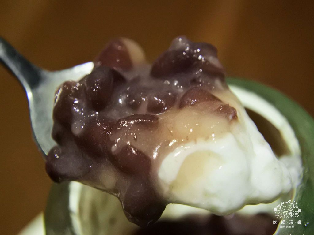 DSC_6798.JPG DSC_6798.JPG