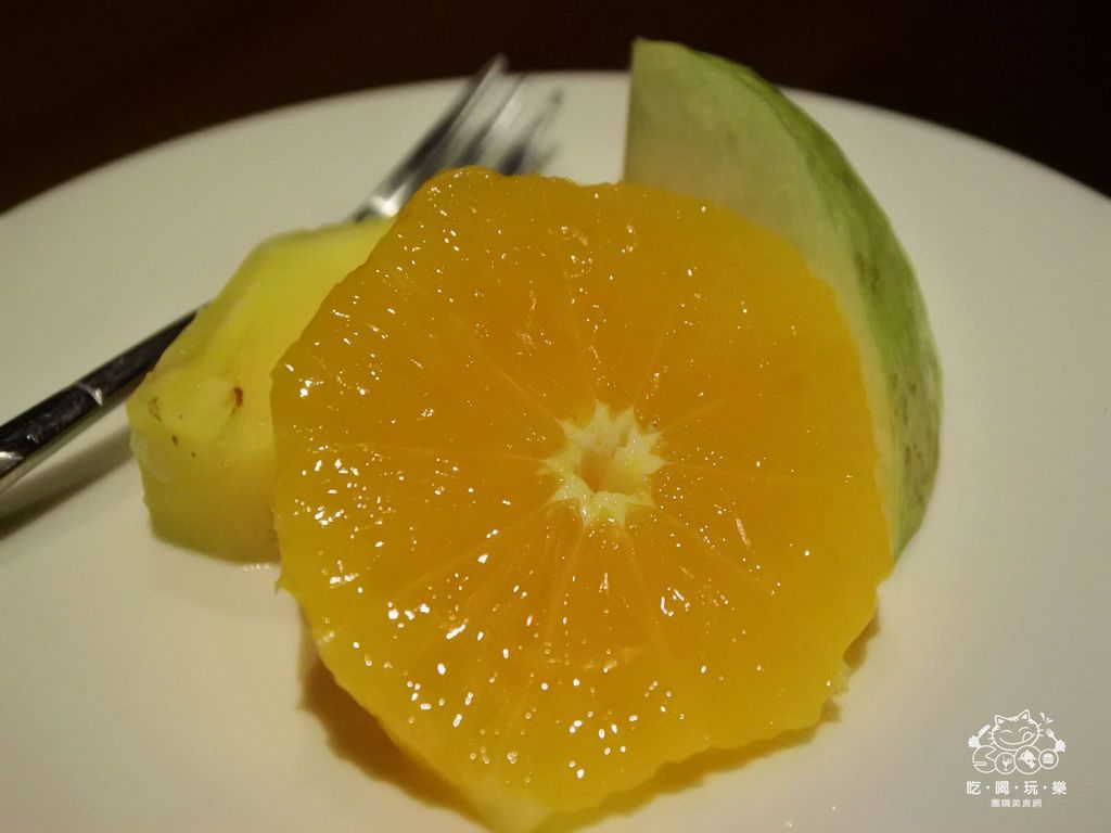 DSC_6799.JPG DSC_6799.JPG