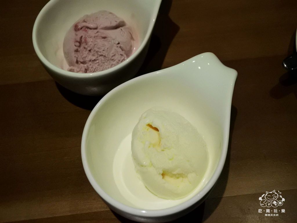 DSC_6800.JPG DSC_6800.JPG