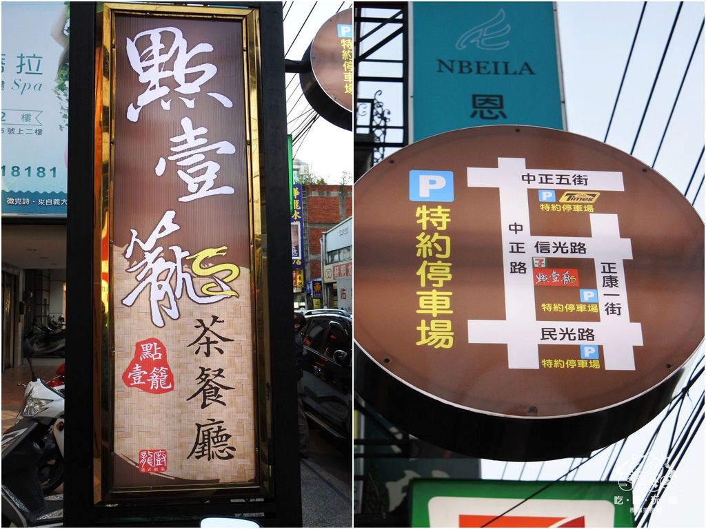 DSC_6899.JPG DSC_6899.JPG