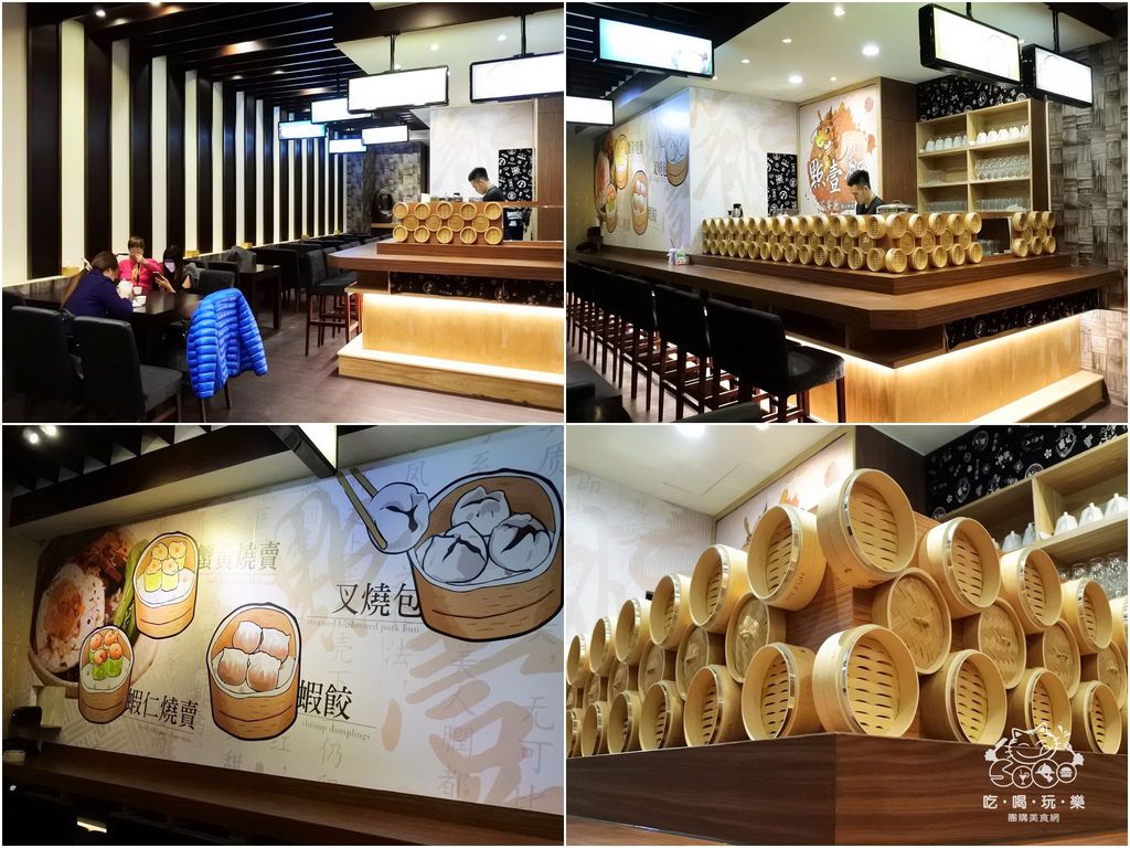 DSC_6900.JPG DSC_6900.JPG