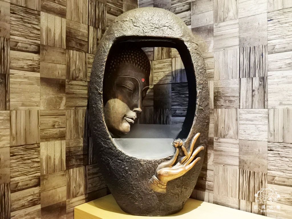 DSC_6939.JPG DSC_6939.JPG