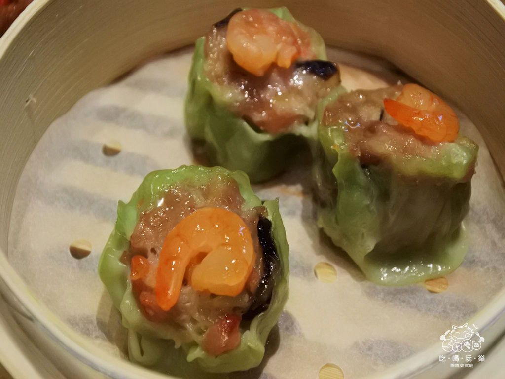 DSC_7052.JPG DSC_7052.JPG