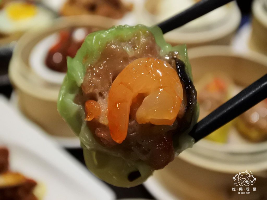 DSC_7056.JPG DSC_7056.JPG