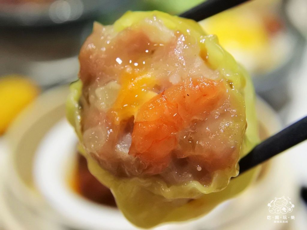 DSC_7064.JPG DSC_7064.JPG