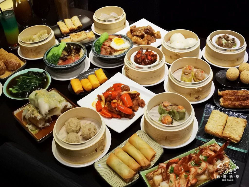 DSC_7042.JPG DSC_7042.JPG