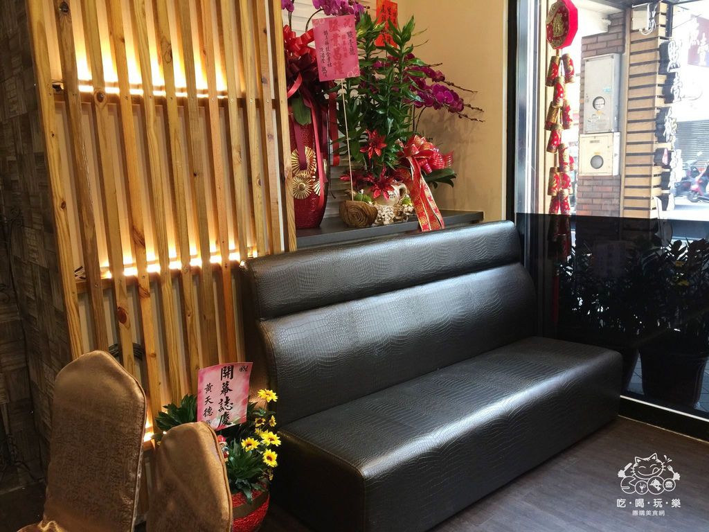 S__56287242.jpg S__56287242.jpg