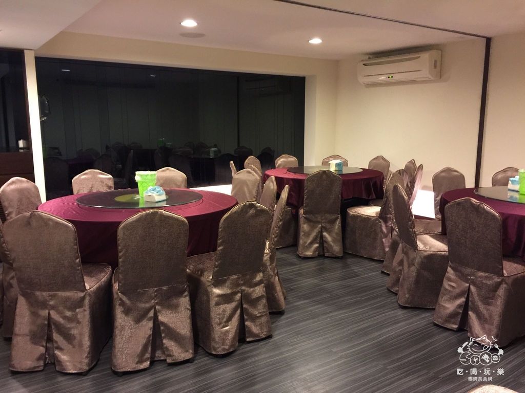 S__56598548.jpg S__56598548.jpg