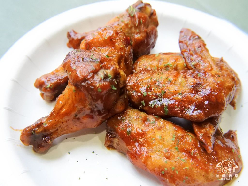 《美食推荐》【桃园】Mex-out墨克斯墨西哥餐