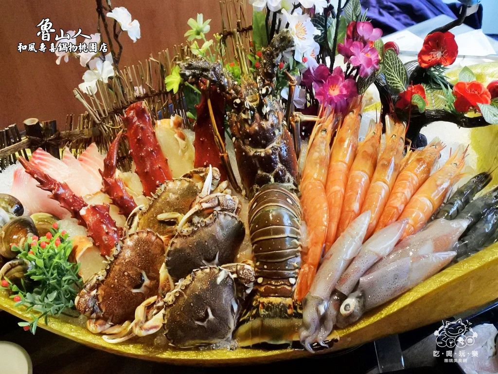 DSC_6429.JPG DSC_6429.JPG